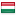 dunaharasztima.hu server is located in Hungary